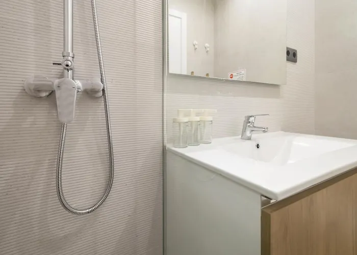 Mae Joana Pool&beach فيلة فارو