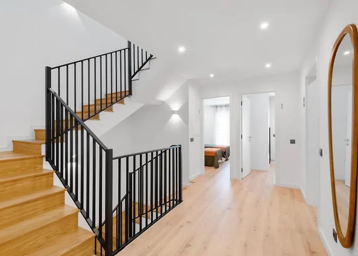 Mae Joana Pool&beach