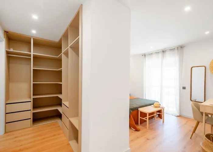 فيلة Mae Joana Pool&beach *