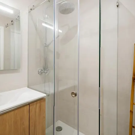 Mae Joana Pool&beach Villa *