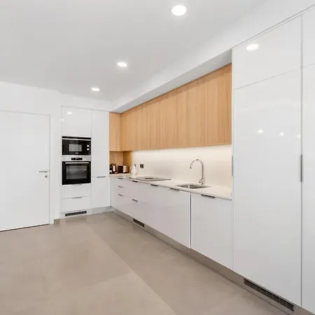 Villa Mae Joana Pool&beach Faro