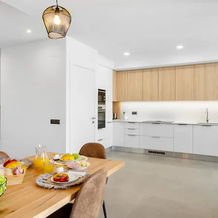 Villa Mae Joana Pool&beach