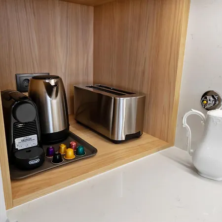 Villa Mae Joana Pool&beach