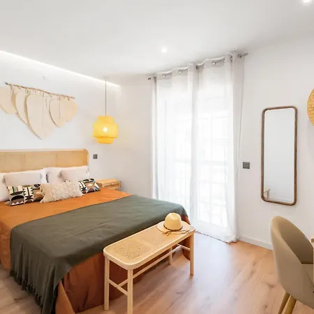 Mae Joana Pool&beach Villa Faro