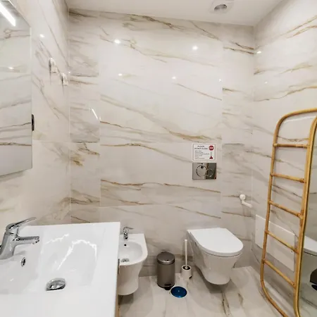 Mae Joana Pool&beach * Faro