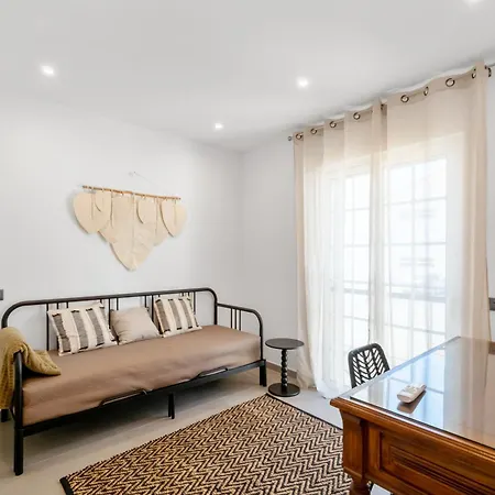 Mae Joana Pool&beach Villa *