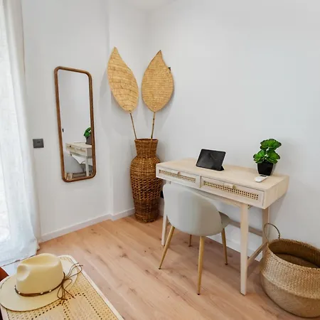 Mae Joana Pool&beach Faro