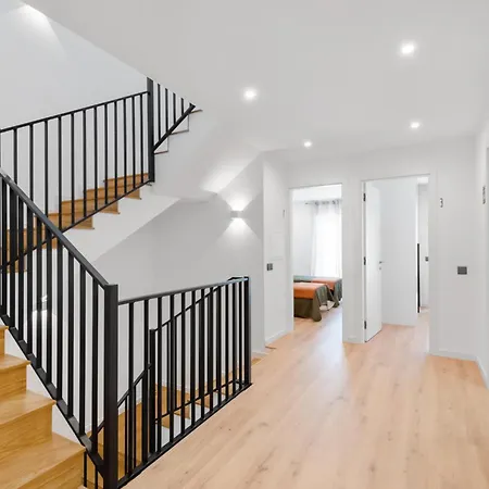 Mae Joana Pool&beach