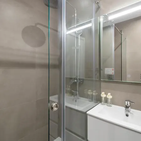 Mae Joana Pool&beach Villa