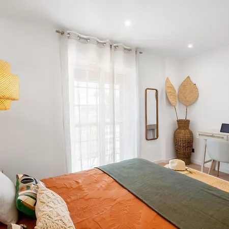 Villa Mae Joana Pool&beach