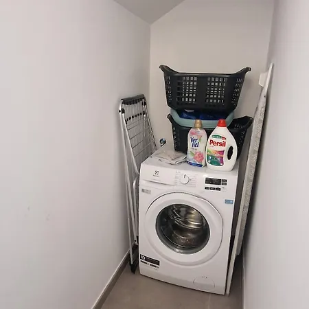 Villa Mae Joana Pool&beach *