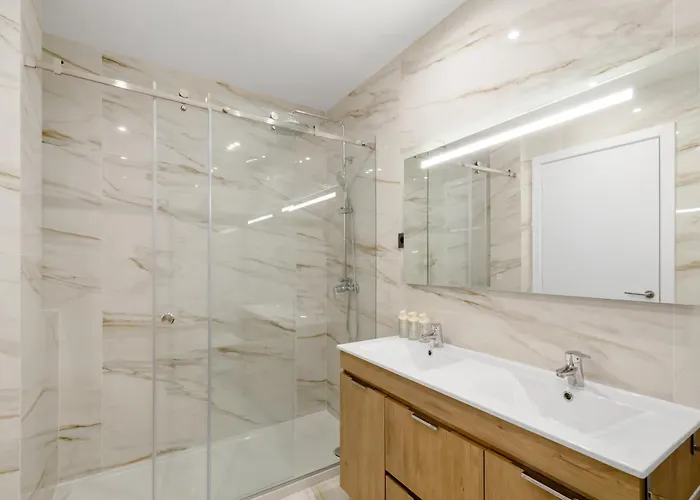 Villa Mae Joana Pool&beach *