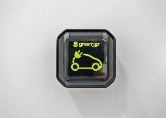 Mae Joana Pool&beach * District de Faro