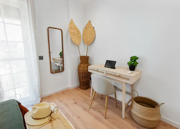 Mae Joana Pool&beach Faro