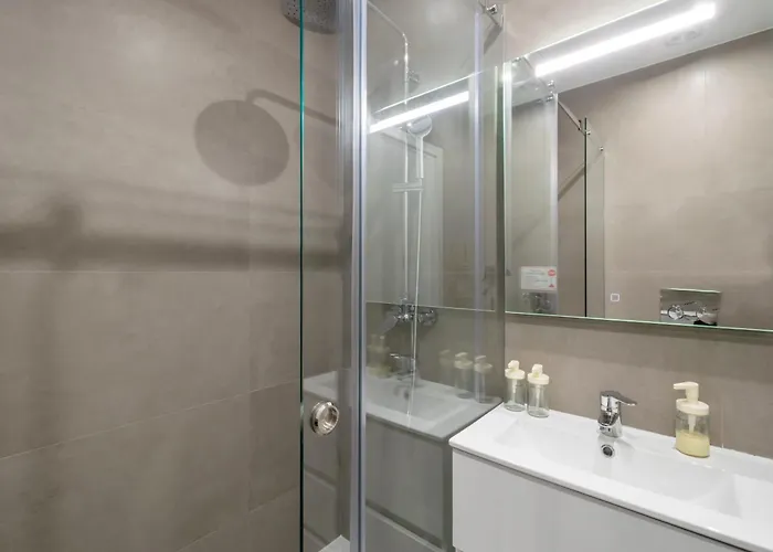 Mae Joana Pool&beach Villa