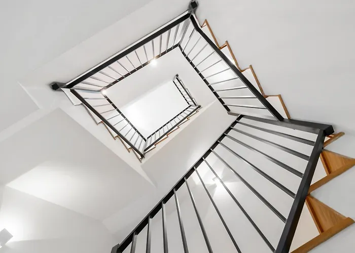 Vila Mae Joana Pool&beach