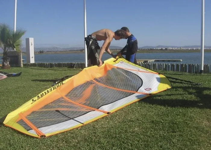 Mae Joana Pool&beach Villa