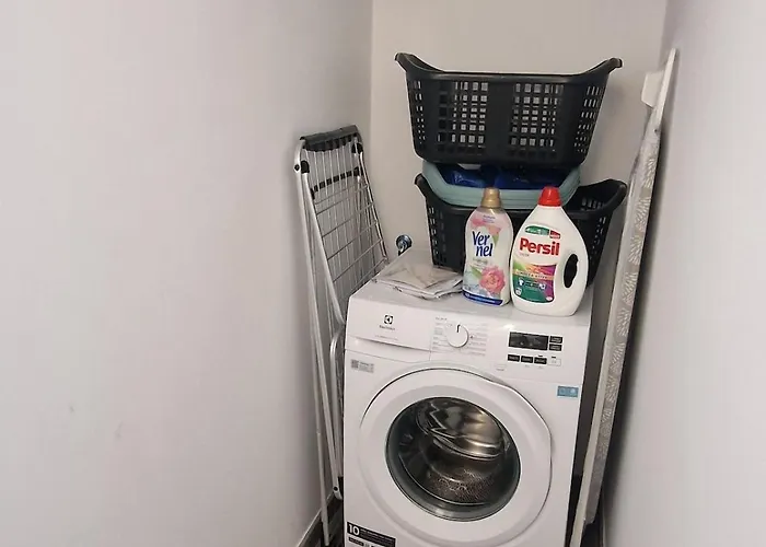 Vila Mae Joana Pool&beach *