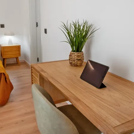 Mae Joana Pool&beach Villa Faro