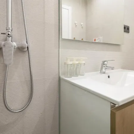 Mae Joana Pool&beach Villa Faro