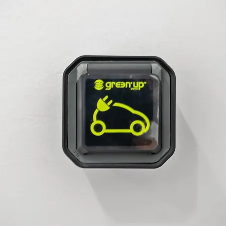 Mae Joana Pool&beach * Faro