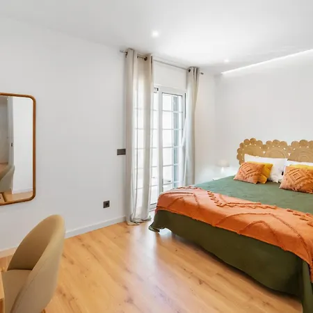 Mae Joana Pool&beach Villa