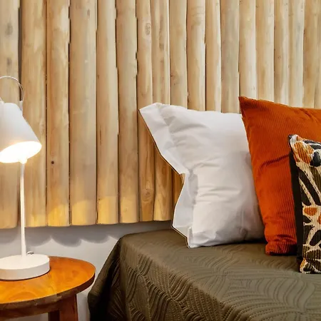 Villa Mae Joana Pool&beach *