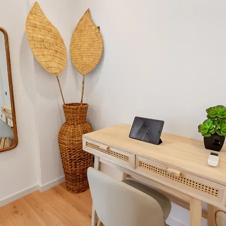 Mae Joana Pool&beach *