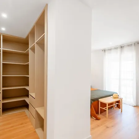 Villa Mae Joana Pool&beach *