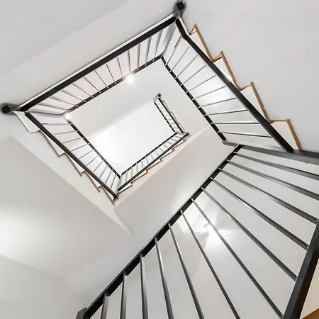 Villa Mae Joana Pool&beach