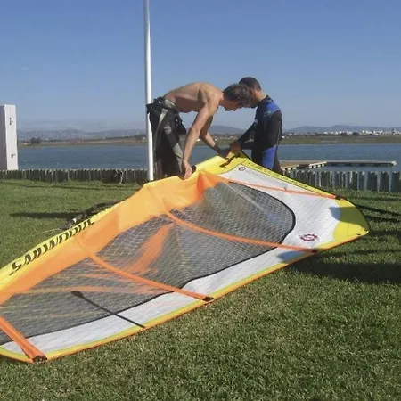 Mae Joana Pool&beach Villa