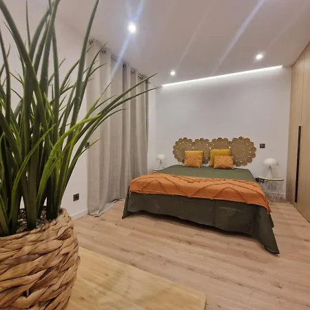 Mae Joana Pool&beach *